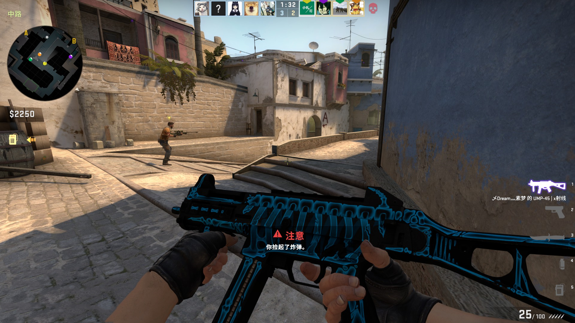 历史表现 历史表现