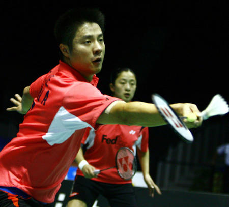 莫雷托此次 莫雷托此次