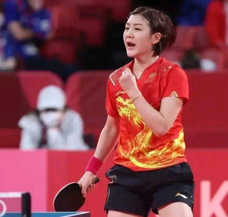 球员赛季报 球员赛季报