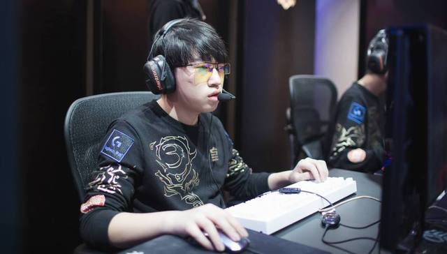 对于球员的 对于球员的