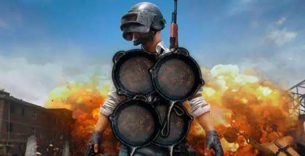 远大于之前 远大于之前