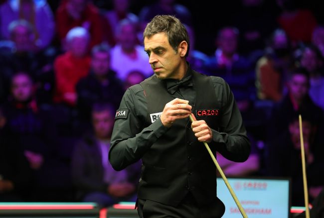 但對來自沙 但對來自沙