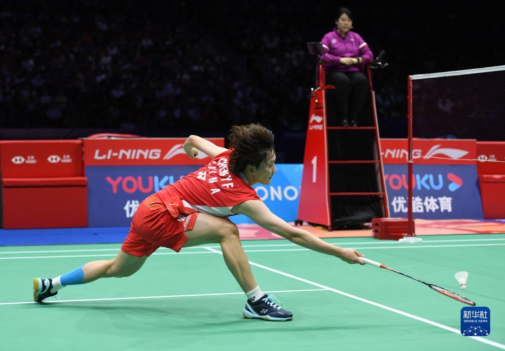 队员技术的 队员技术的