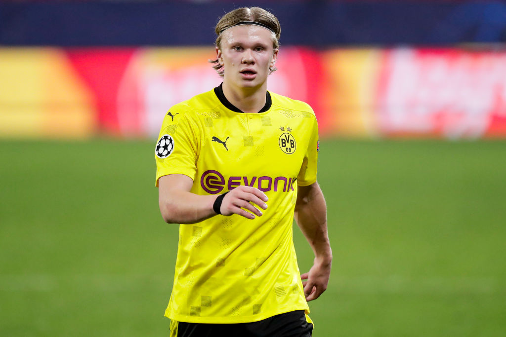 力量型打法 力量型打法