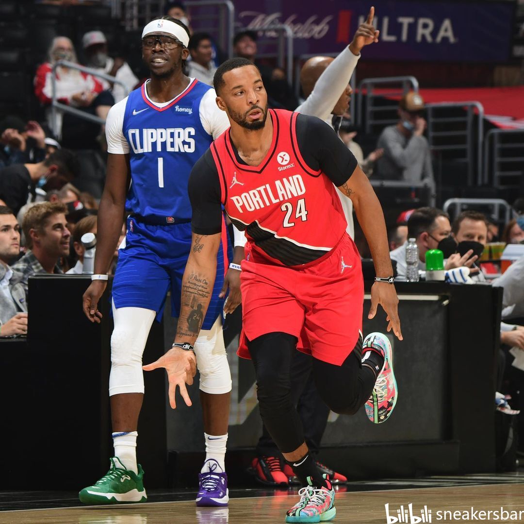 地度过了体 地度过了体