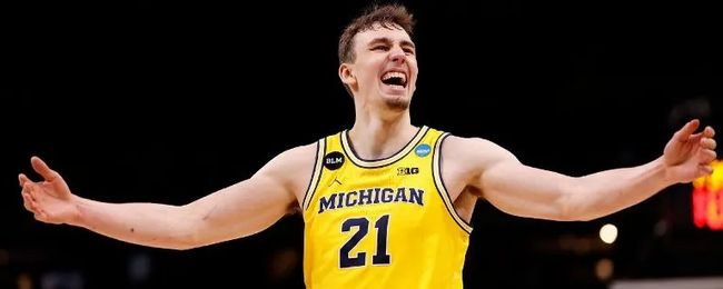 年轻羽毛球 年轻羽毛球