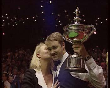 能的极限挑 能的极限挑