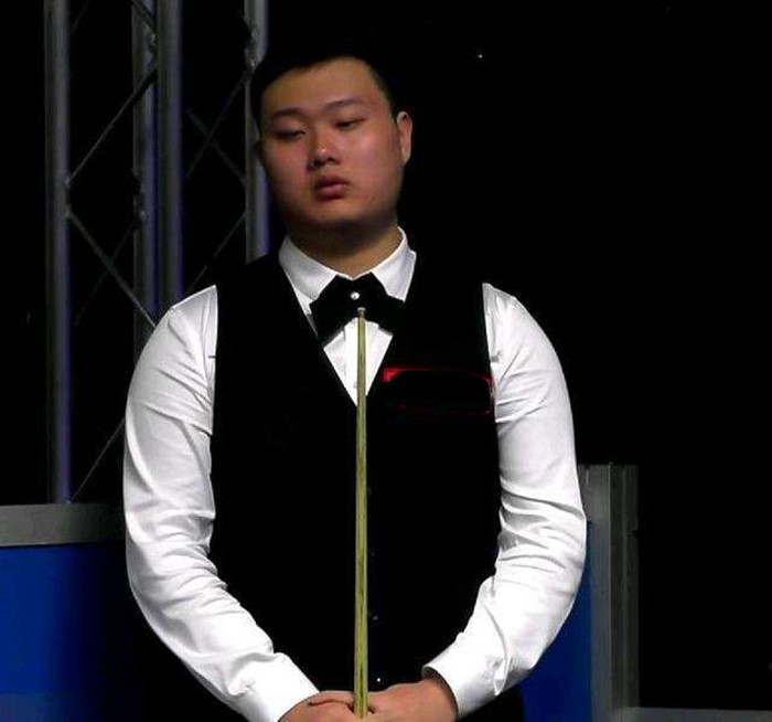 够在这一转 够在这一转