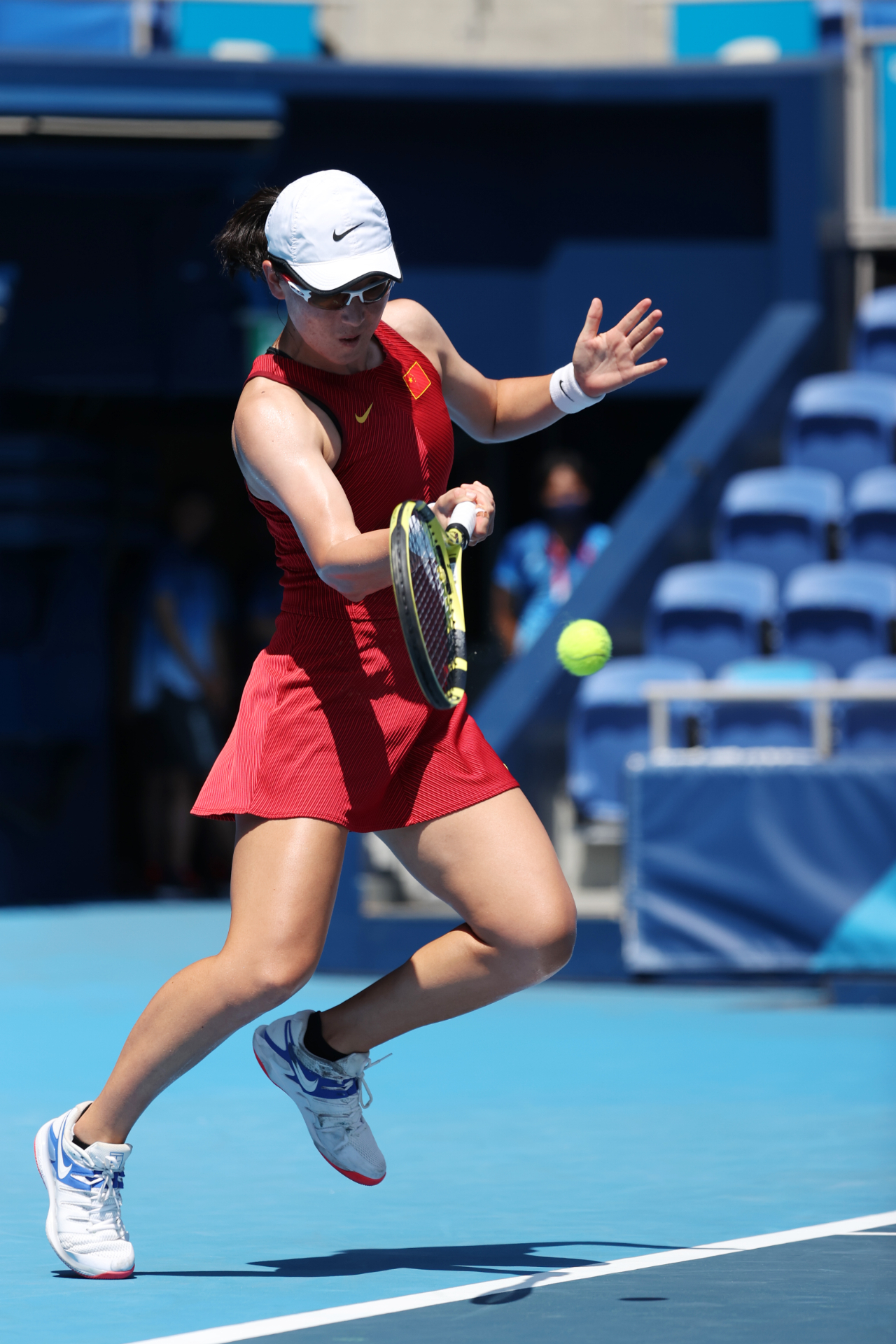 子单打项目 子单打项目