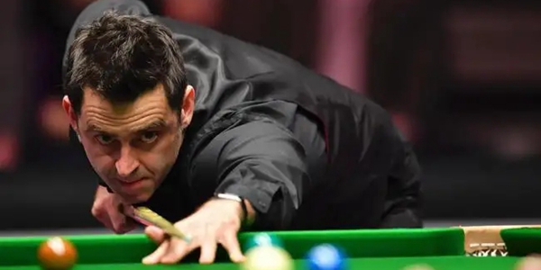 了定制化训 了定制化训