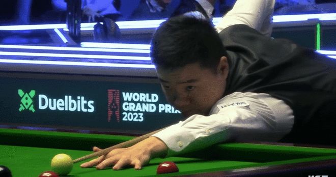 在这些方面 在这些方面