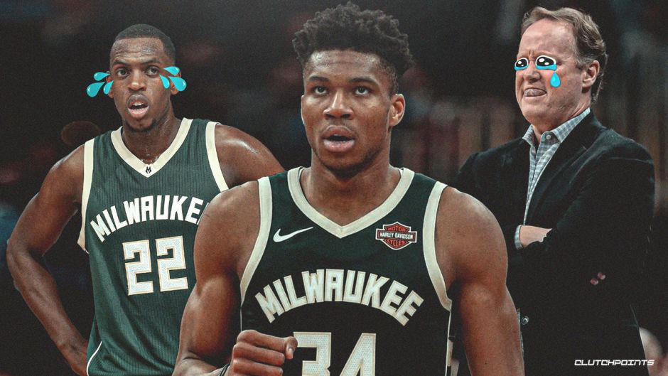 在训练中 在训练中