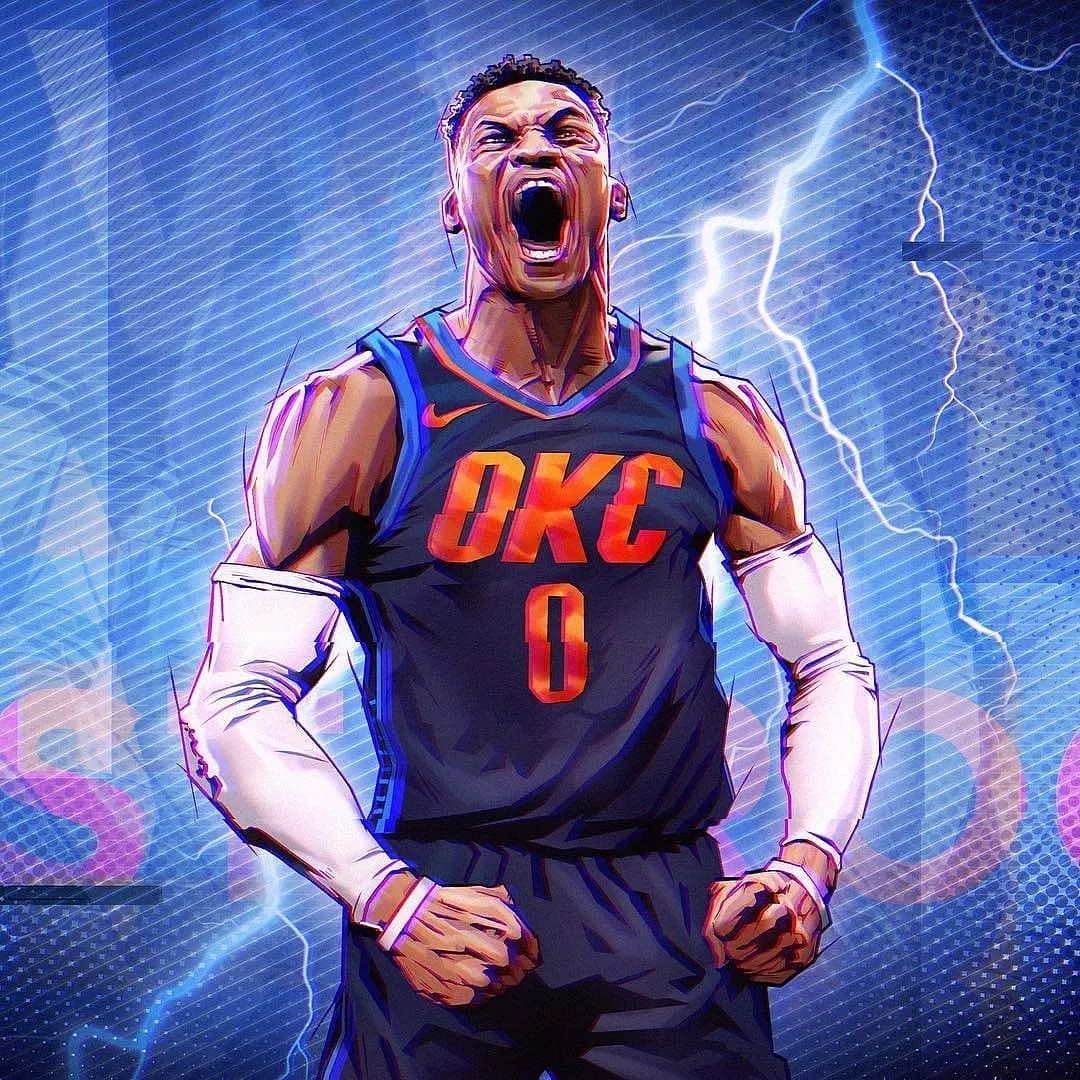 离不开他独 离不开他独