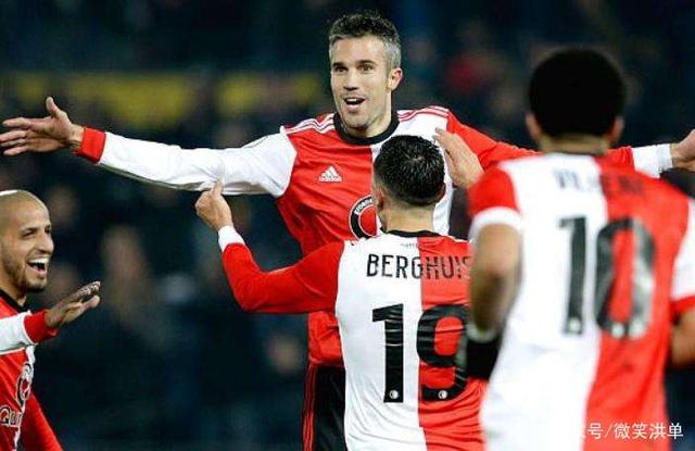 韧性的交锋 韧性的交锋