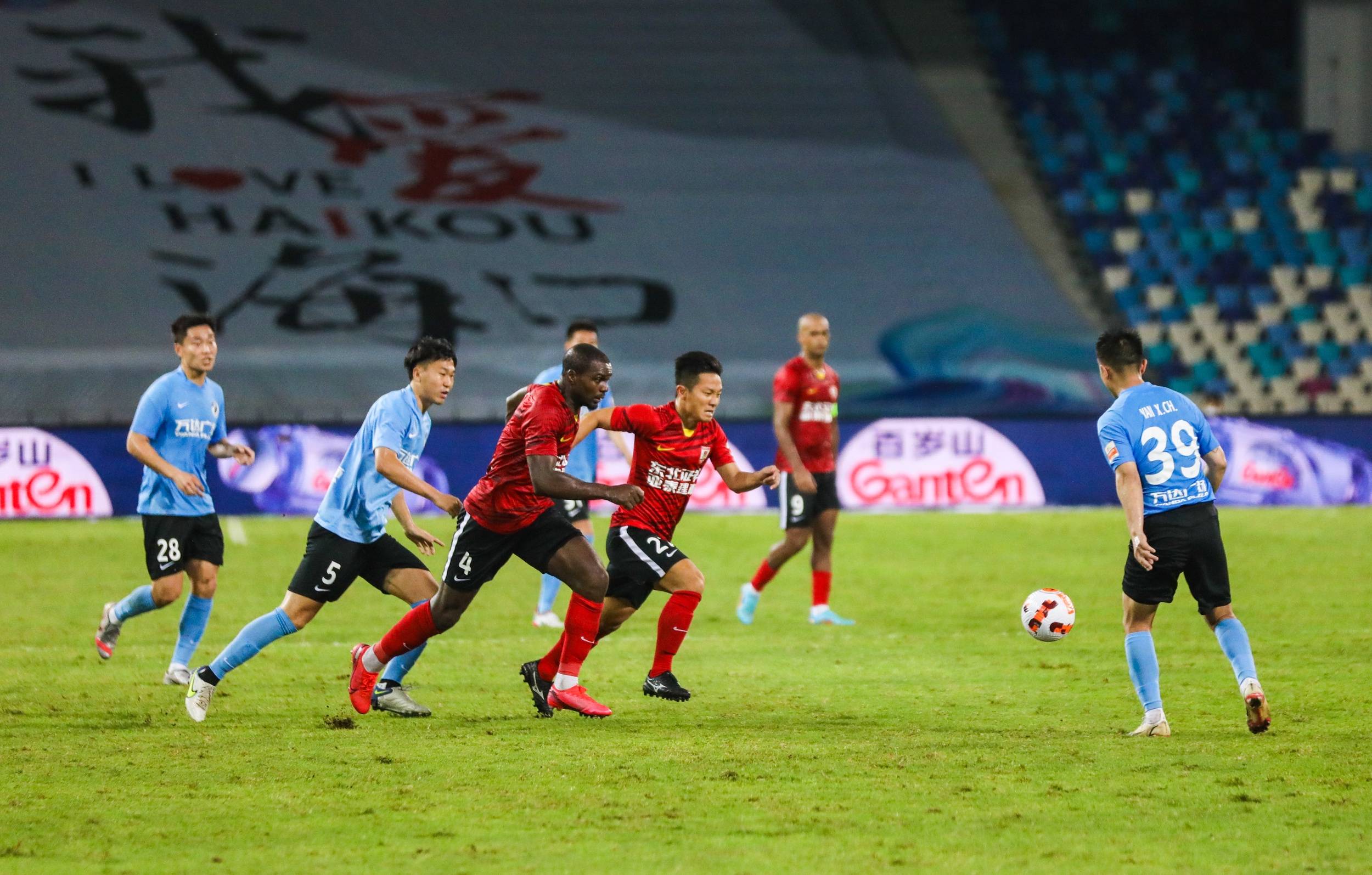 可以预见 可以预见