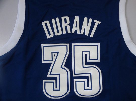 各支球队在 各支球队在