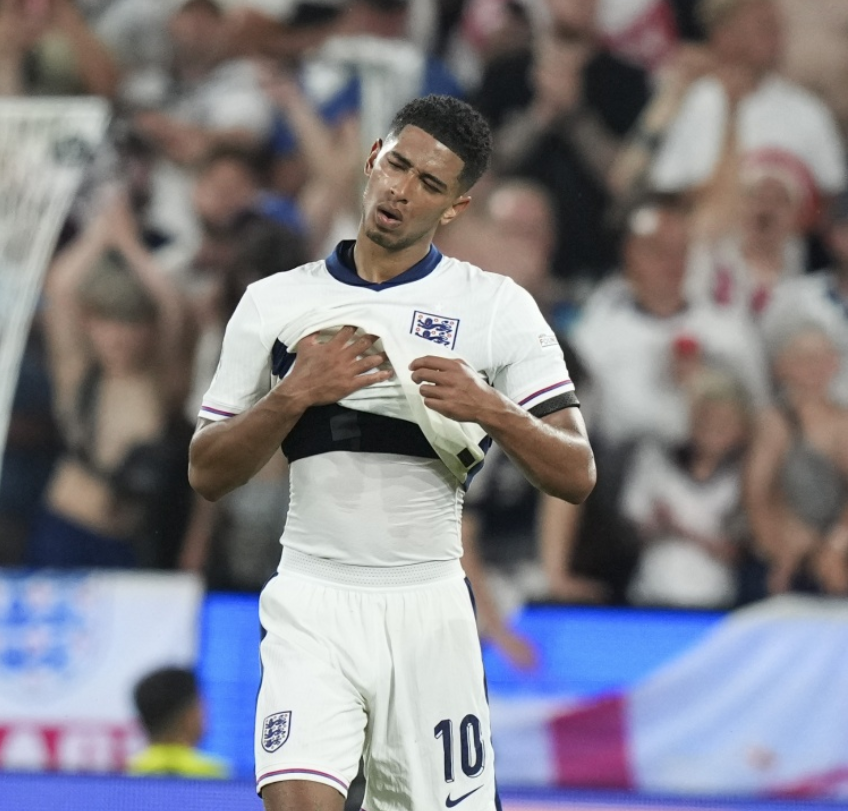 遗憾的成绩 遗憾的成绩