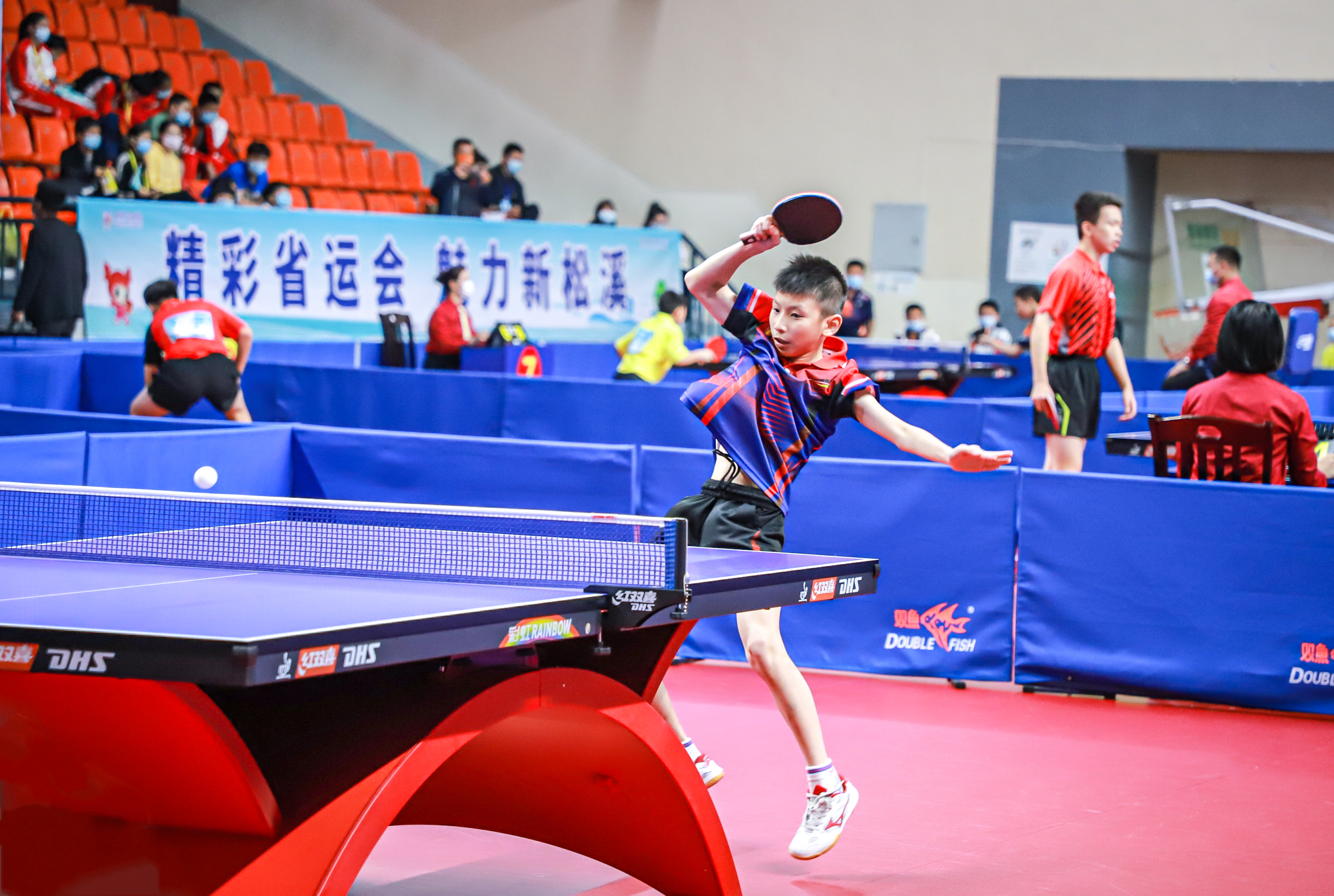 其他出战组 其他出战组