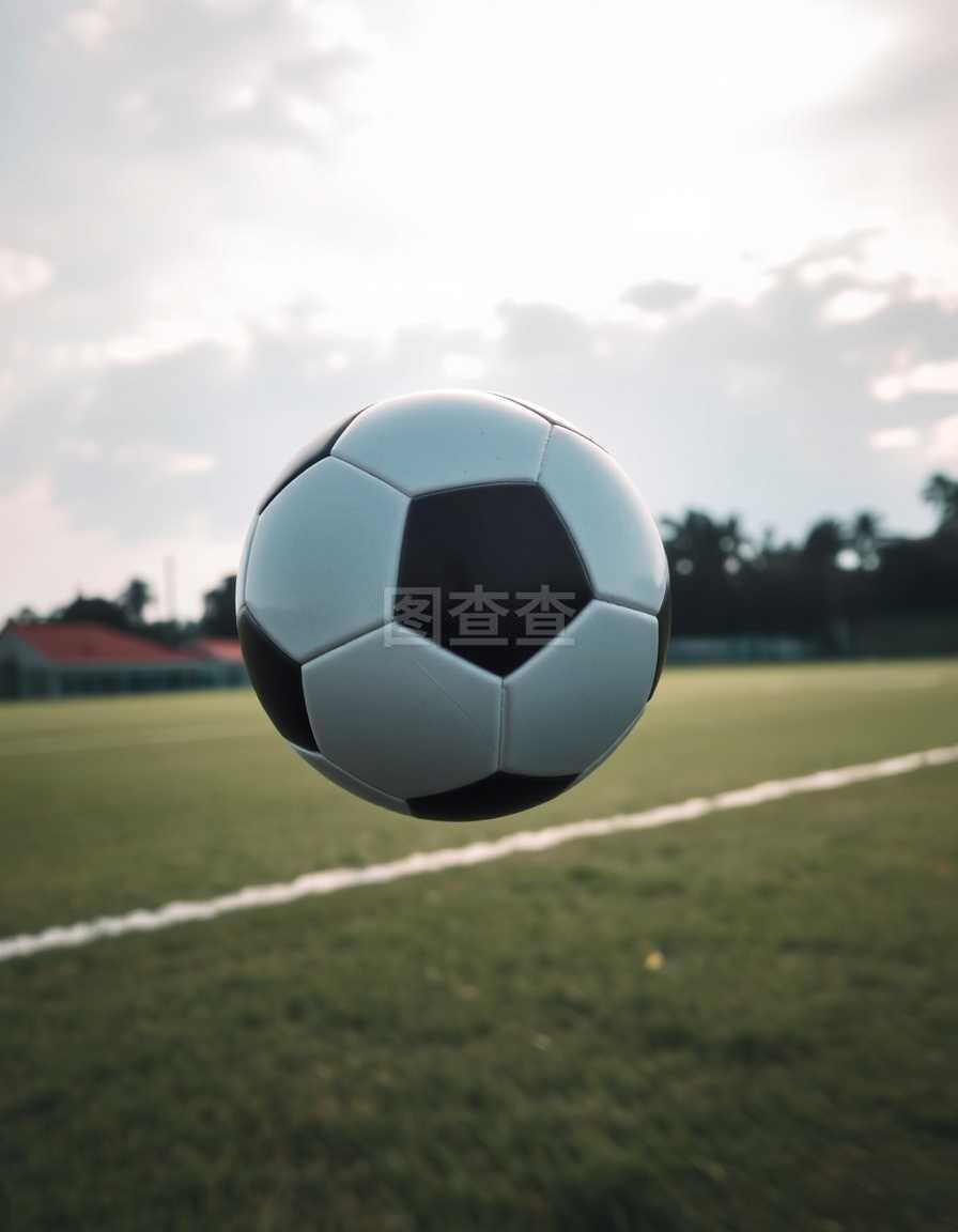 这场新疆主 这场新疆主