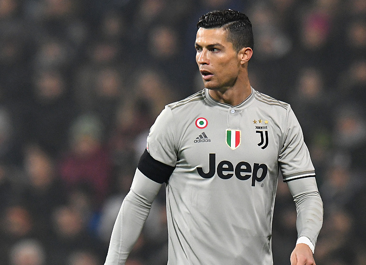 这场新疆主 这场新疆主