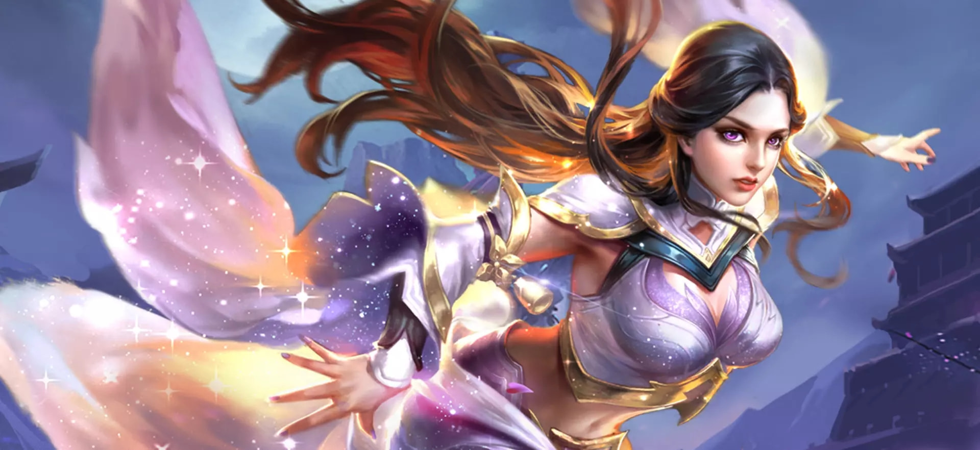 战胜新疆 战胜新疆