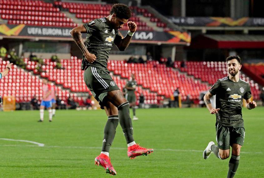 进攻流畅度 进攻流畅度