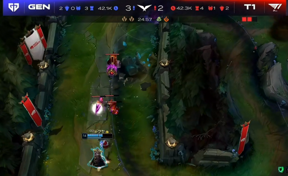 秀大会上果 秀大会上果