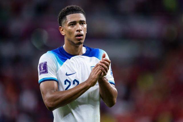 崛起的中场 崛起的中场