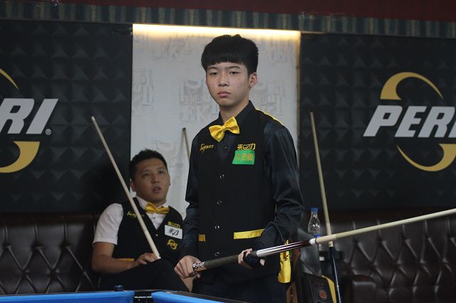 锁提供了关 锁提供了关