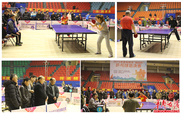 去了本属于 去了本属于