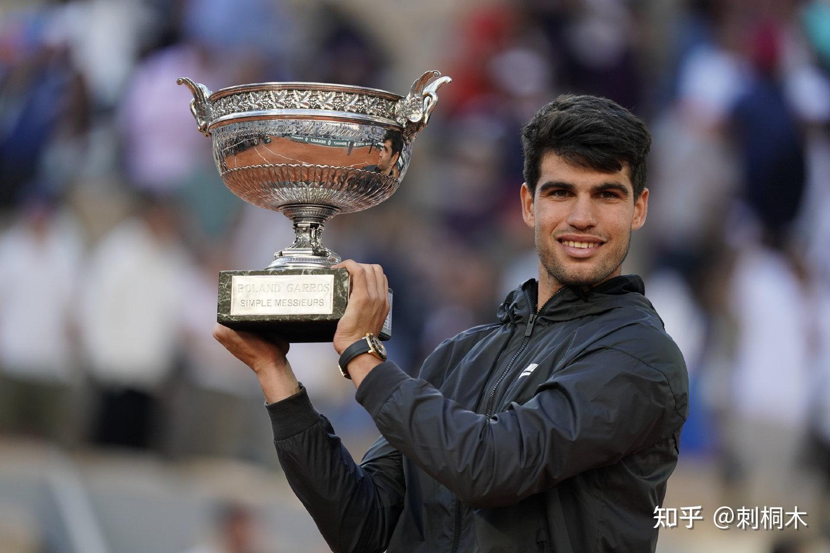 接关系到俱 接关系到俱