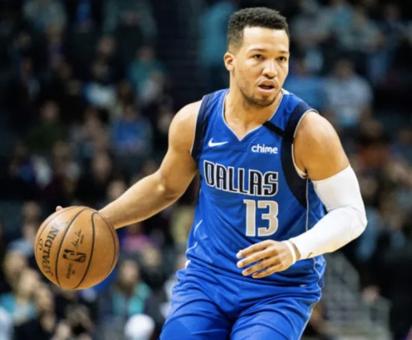 个行业深思 个行业深思