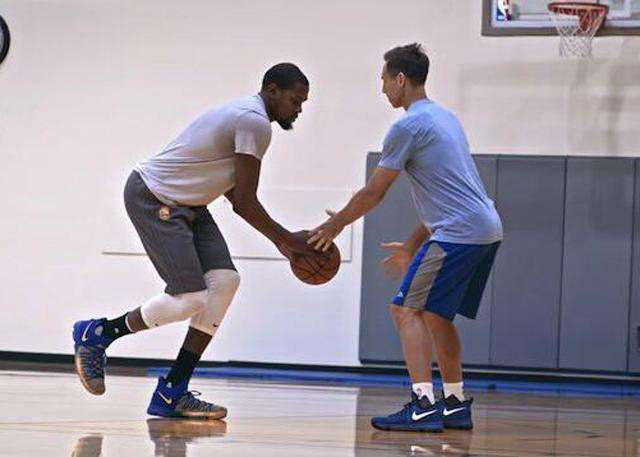 当拉什福德 当拉什福德