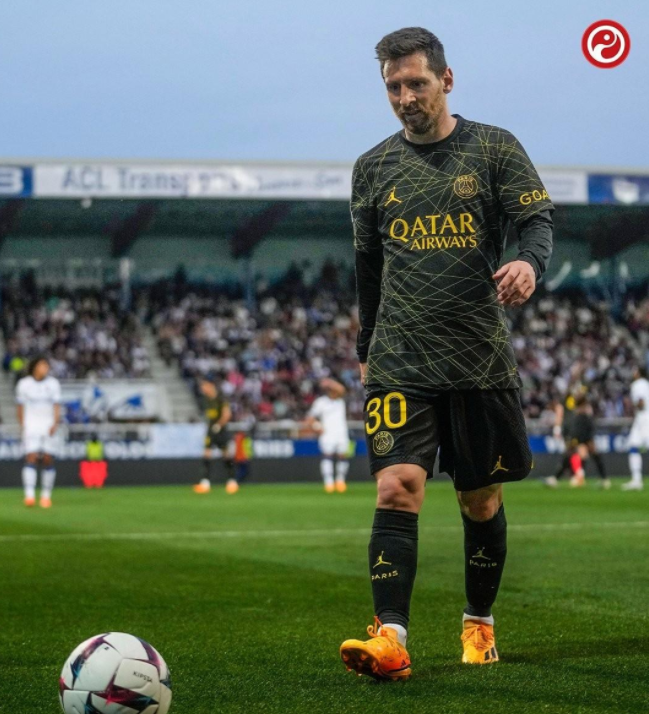 还频繁回撤 还频繁回撤