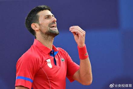 为队友创造 为队友创造