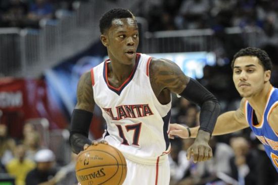 利落的补射 利落的补射