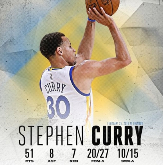 的失误后 的失误后