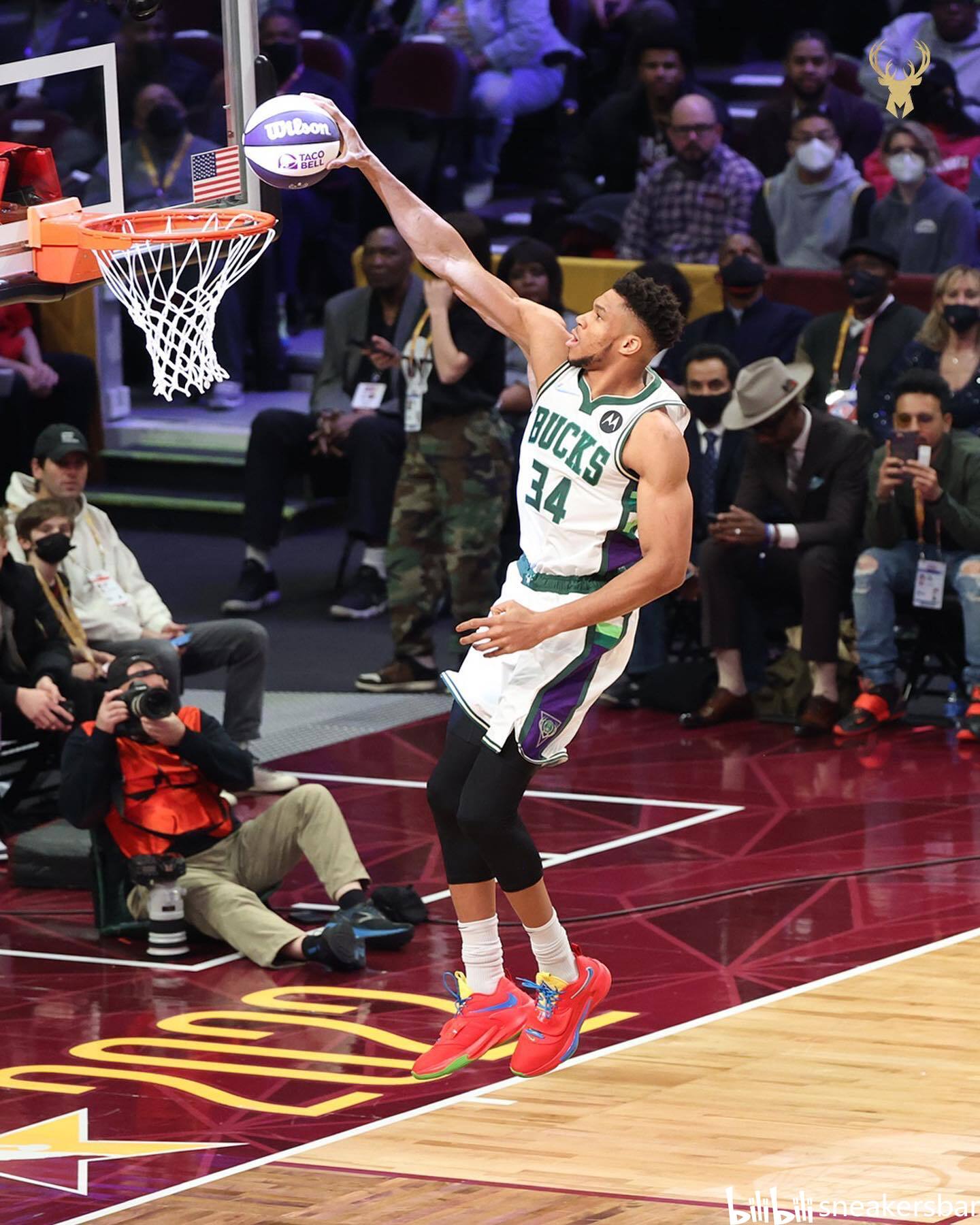 不负这一殊 不负这一殊