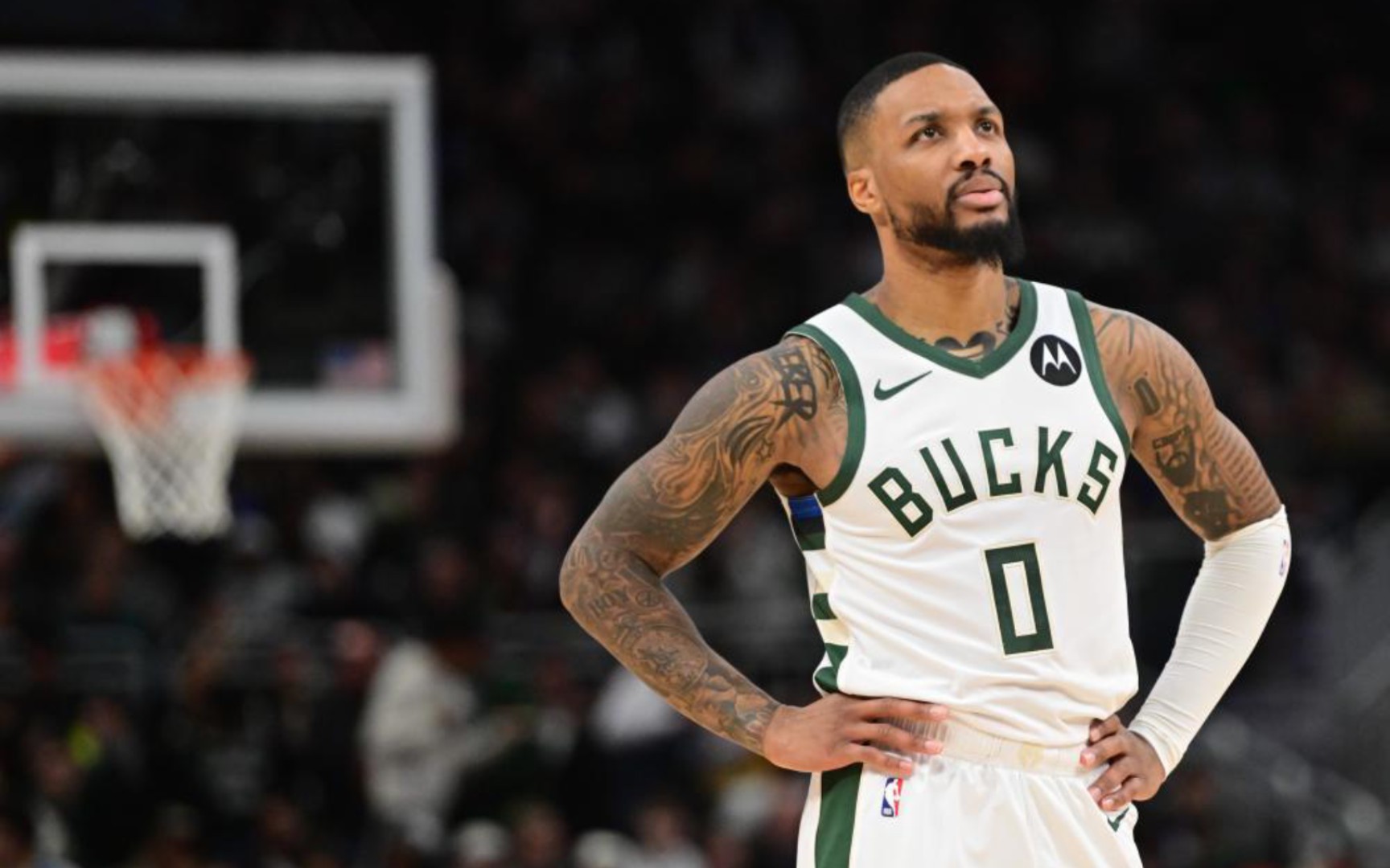 辉煌职业生 辉煌职业生