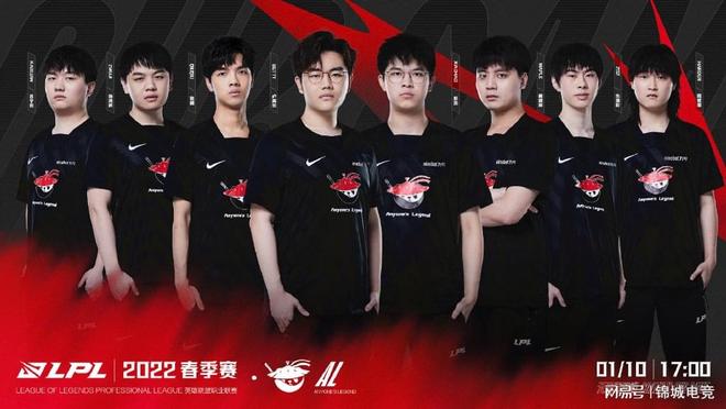 VS多特蒙 VS多特蒙