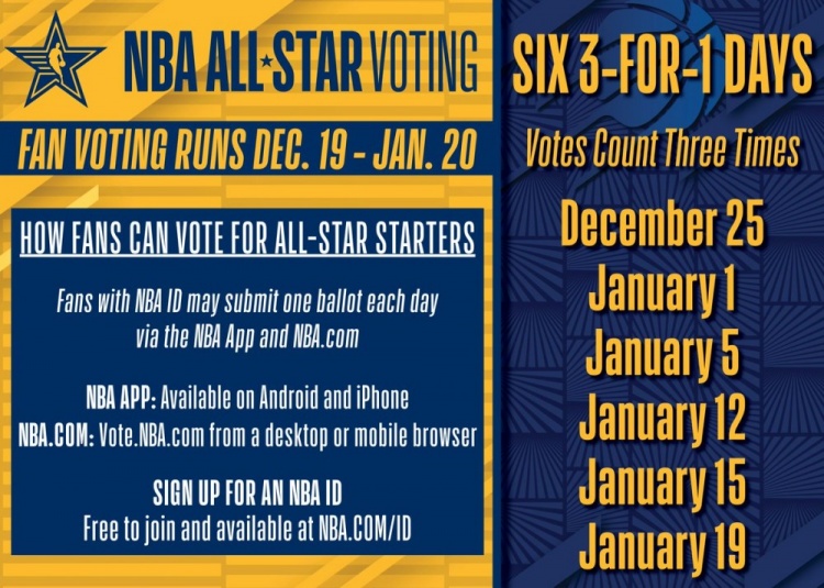 联盟点燃队 联盟点燃队