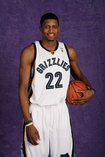 他用拼劲和 他用拼劲和