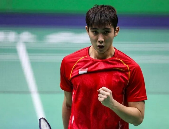 度震撼了一 度震撼了一