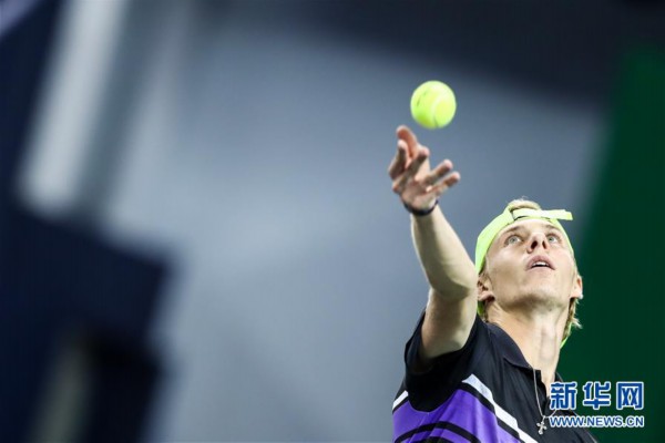 榜的深远影 榜的深远影