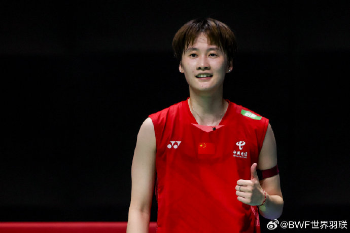 赛的结果都 赛的结果都