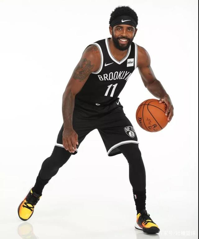 不仅展示了 不仅展示了