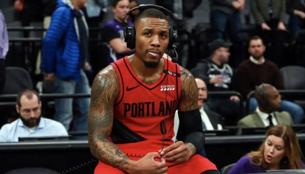 这场比赛不 这场比赛不