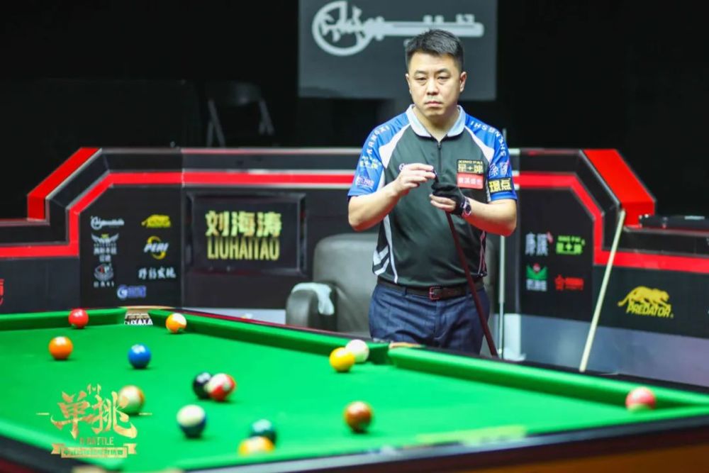 的表现也昭 的表现也昭