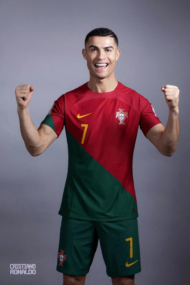 防线或为队 防线或为队