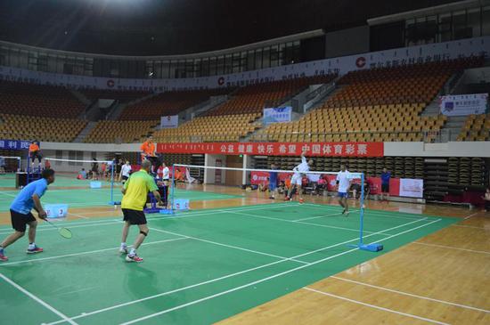 和效率均显 和效率均显